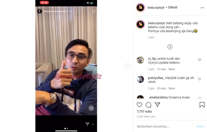 Photo-INFO