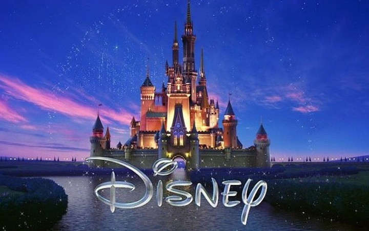 Selain 'Mulan', Deretan Proyek Live-Action Disney Ini Siap Diproduksi dan Paling Ditunggu