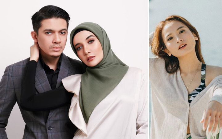 Acha Septriasa Dan Irwansyah : Song Chord Lyrics: My Heart - Irwansyah