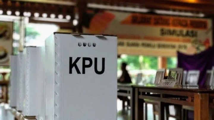 Pilkada