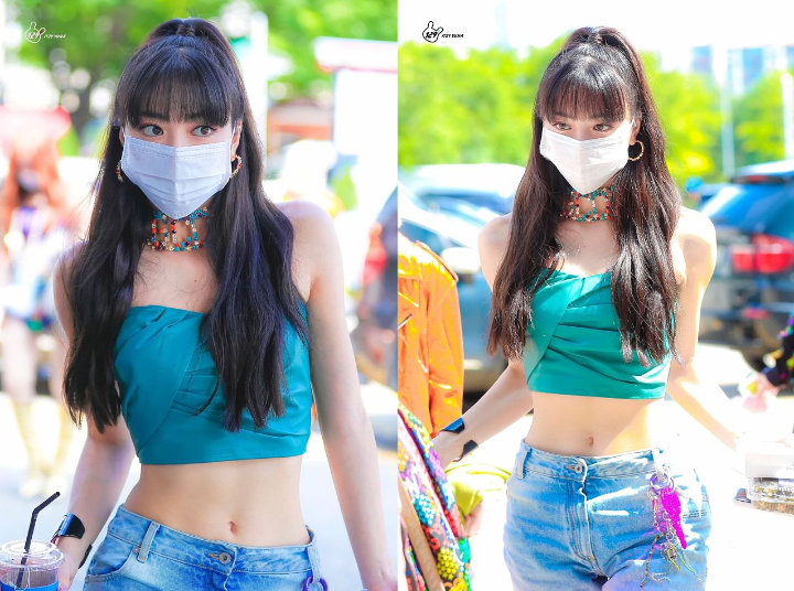 Shin Yuna
