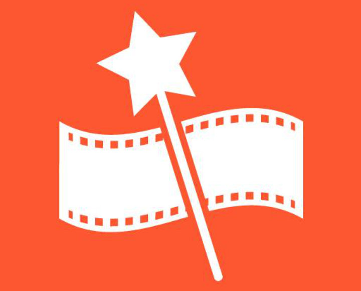 VideoShow