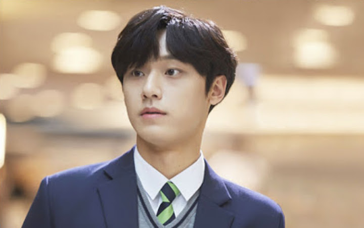 Promosikan 18 Again Lee Do Hyun Ngaku Ingin Lakukan Ini Jika Bisa Kembali Ke Masa Sma
