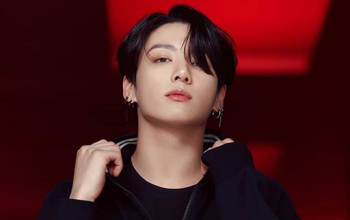 Jungkook BTS Ganteng Banget di Iklan Samsung, Teaser Misterius Bikin Ambyar