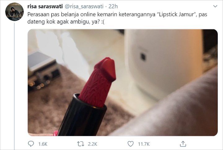 Risa Saraswati