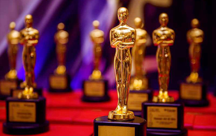 Oscar Umumkan Standar Baru untuk Kategori Best Picture, Seperti Apa?