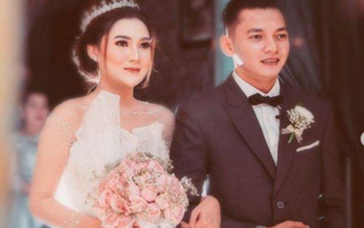 Nella Kharisma Nikah Kristen Diam-Diam, Dory Masih Disentil Pindah Agama