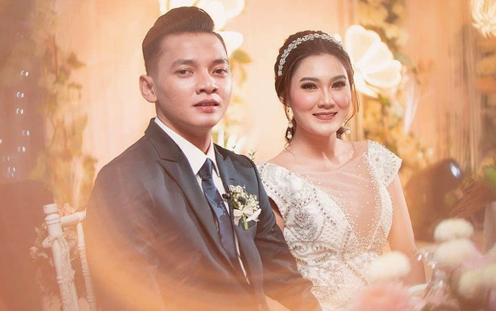 Fakta Mengejutkan Pernikahan Nella Kharisma-Dory Harsa Dibongkar WO, Sukses Bikin Ambyar