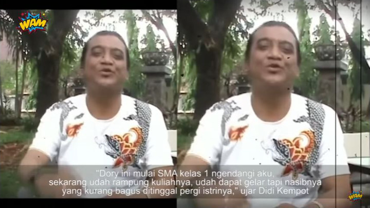 Millendaru Pamer Pantat Seksi, Curhat Terluka Hingga Cium Pria Bertindik Ngode Selingkuh?-Topik Pagi