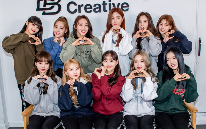 Sedang Alami Sengketa Saham, Agensi Tegaskan Rencana Comeback LOONA Tak Akan Terganggu