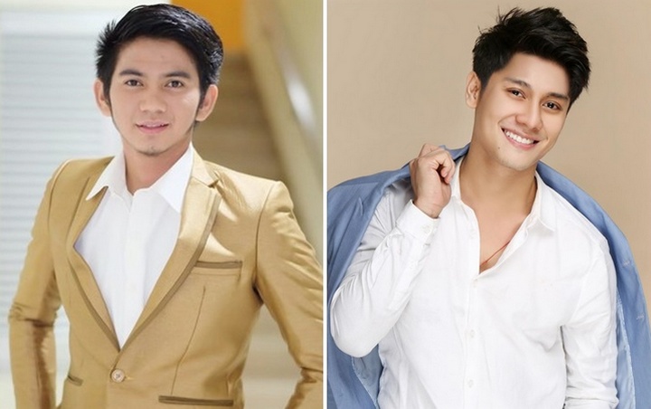 Diremehkan Rizki-Ridho DA, Rizky Billar Sukses Curi Hati Ayah Lesty Hingga Akur Rangkulan