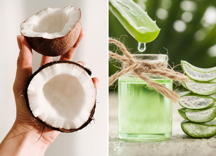 7 Cara Membuat Face Mist Alami Dengan Bahan Rumahan, Bisa Untuk