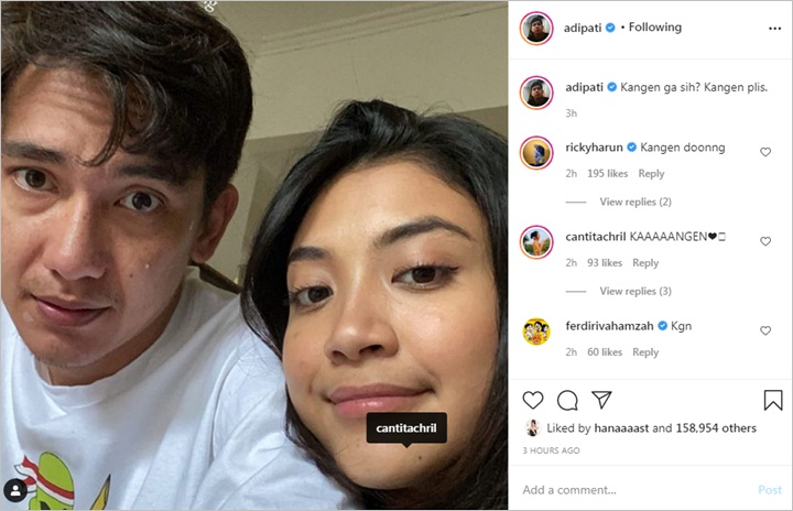 Adipati