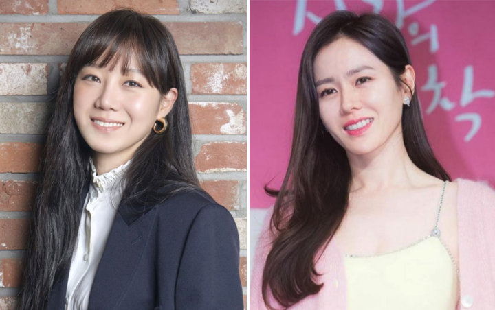 Seoul Drama Awards 2020: Gong Hyo Jin dan Son Ye Jin Raih Piala, Ini Daftar Pemenang Lengkapnya