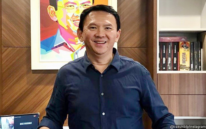 Heboh Ahok Bongkar Aib Pertamina, Ini Tanggapan Kementerian BUMN