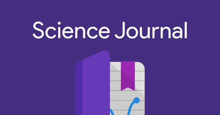 Jurnal Sains
