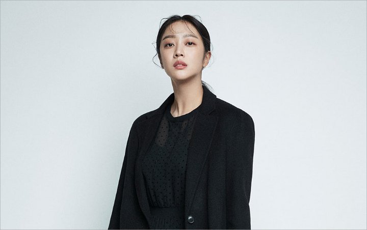Jo Bo Ah Puji Kepribadian Karakternya di 'Tale Of The Nine Tailed', Akui Punya Kemiripan Seperti Ini