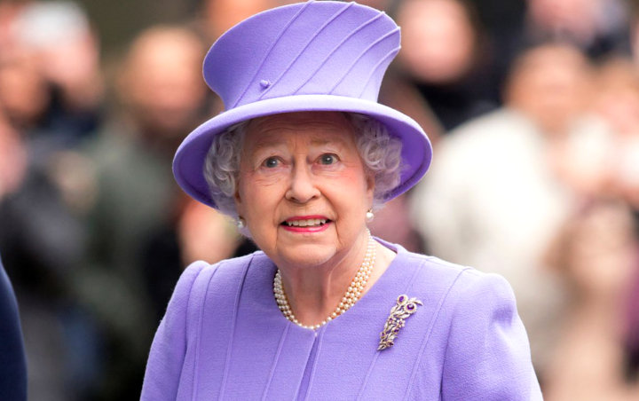 Barbados Umumkan Bakal Copot Posisi Ratu Elizabeth II Sebagai Kepala Negara