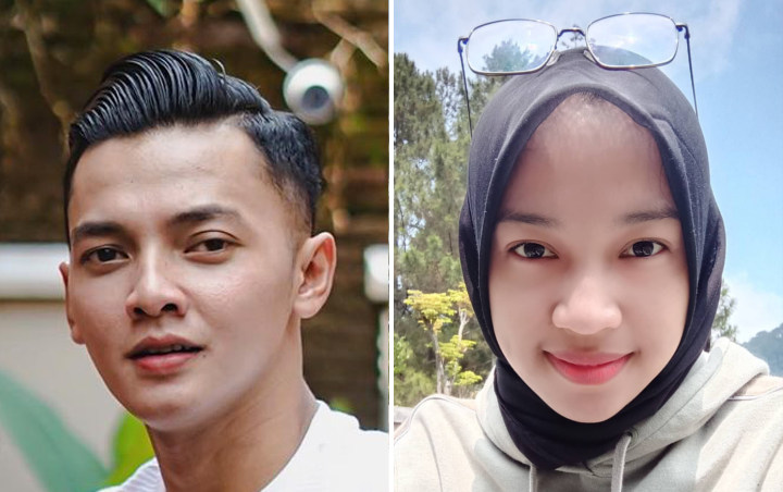 Dory Setahun Cerai Gercep Nikahi Nella Kharisma, Eks Istri Cantik Berjuang Hidupi Putri Kembar