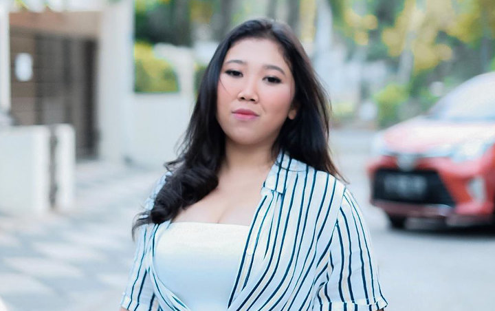 Beda Dengan Versi Filmnya, Kiky Saputri Akui Kesulitan Perankan Tokoh Neti Di 'Imperfect The Series'