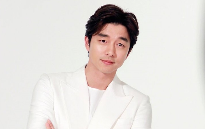 Bukan 'Goblin', Inikah Drama Terbaik Yang Pernah Gong Yoo Bintangi?