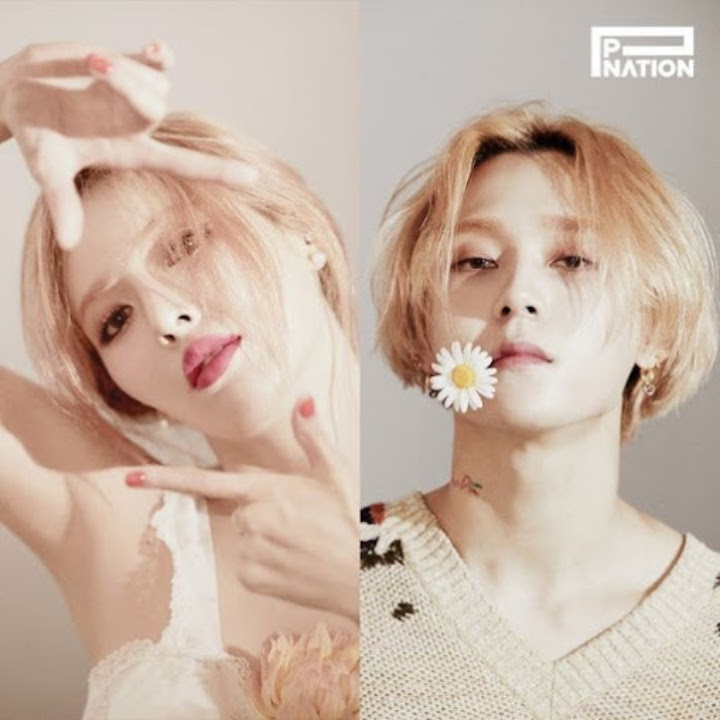 HyunA dan DAWN Disebut Makin Sukses Usai Tinggalkan Cube Picu Beragam Komentar