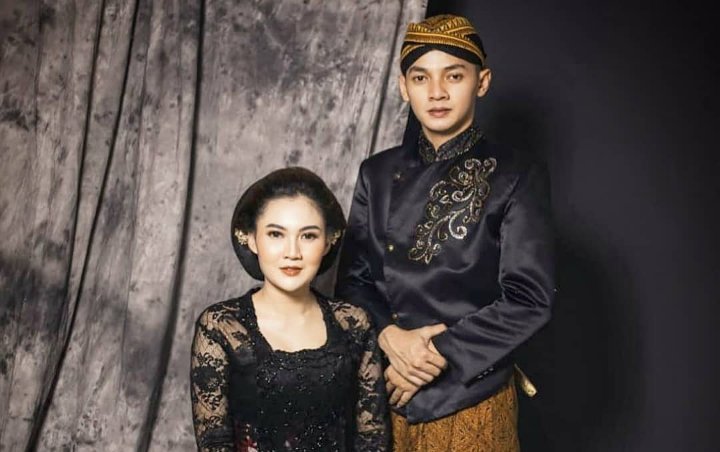 Mantan Istri Nilai Dory Berubah Usai Nikahi Nella Kharisma, Putri Kembar Tolak Punya Ibu Tiri?