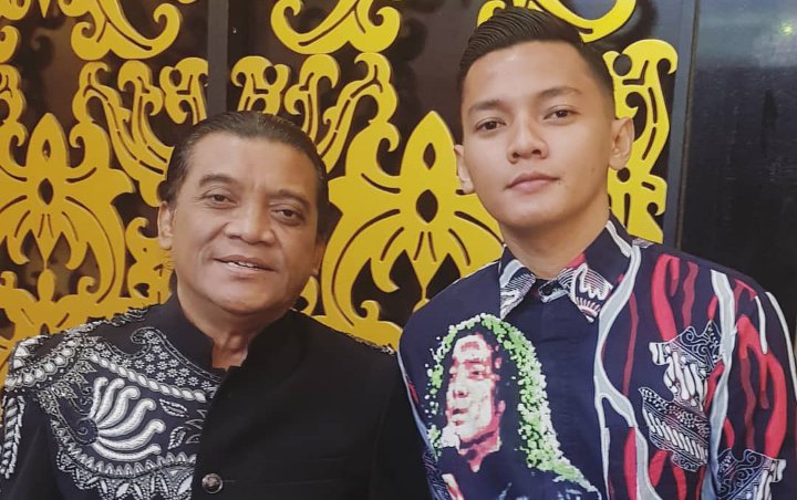 Istri Bongkar Didi Kempot Pecat Dory Suami Nella Kharisma, Ungkit Soal Kekecewaan