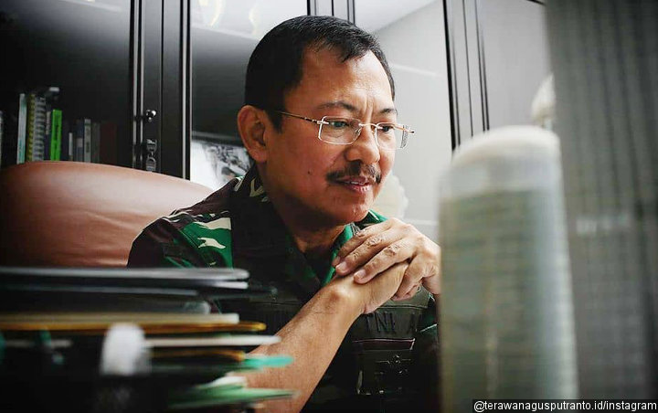 Pemprov DKI Catat 27 Klaster Corona di Kementerian, Kasus Terbanyak di Kemenkes