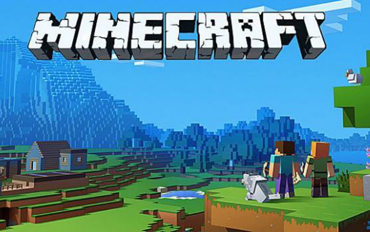 'Ospek' Anti Mainstream, ITS Ajak Mahasiswa Baru Bangun Kampus di Minecraft