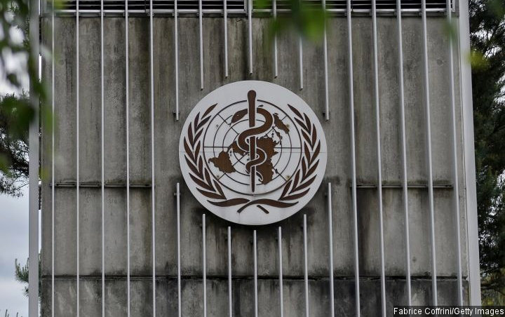 WHO Sebut Kehidupan Normal Setelah Pandemi COVID-19 Baru Bisa Terwujud pada 2022
