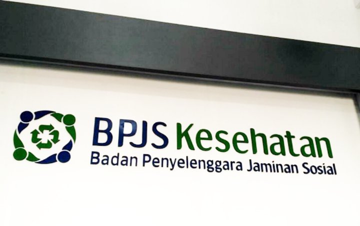 Sistem Kelas BPJS Kesehatan Akan Dihapus Awal 2021, Ini Dampaknya Untuk Peserta