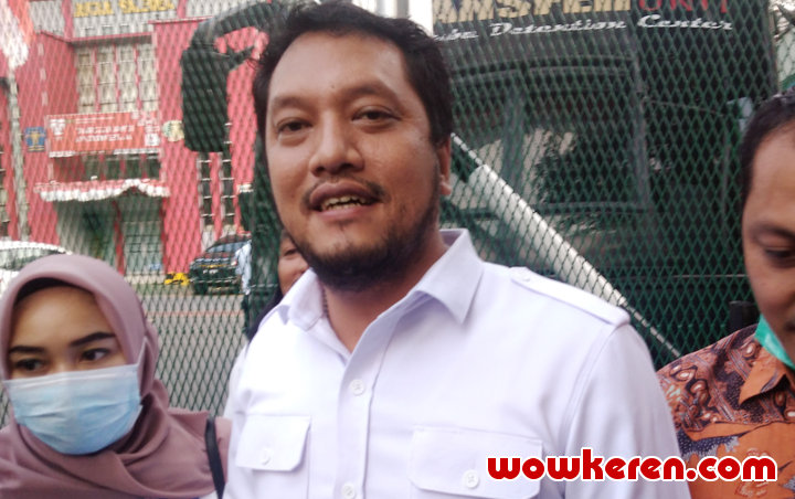 Kuasa Hukum Vicky Prasetyo Beberkan Alasan Kliennya Bisa Bebas