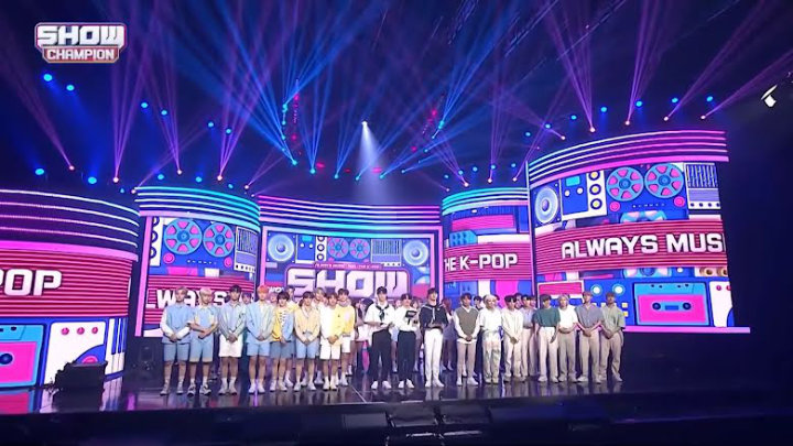 Di Balik Kemenangan Penyanyi di Acara Musik, Mulai Persaingan Demi Trofi Sampai Encore Stage