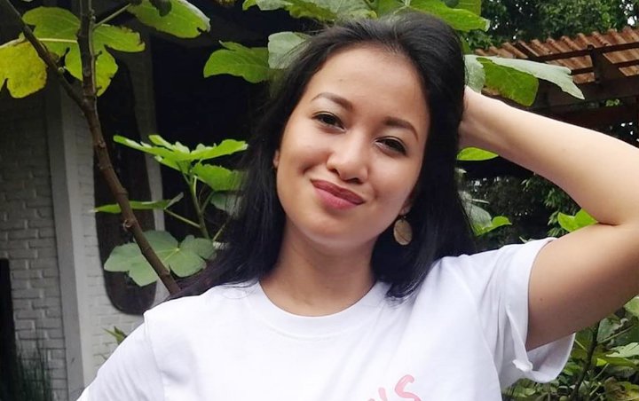 Sempat Dimaki 'Artis Corona', Pasien Positif Pertama RI Curhat Pernah Diseret ke Konspirasi Politik