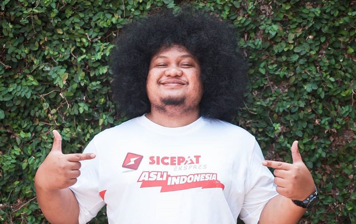 Babe Cabita Bagikan Video Jadi Korban Pengamen Galak, Banyak yang Bernasib Sama