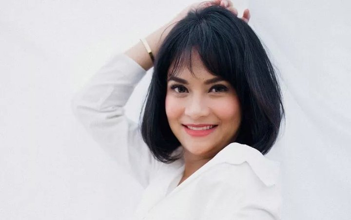 Sidang Ditunda, Vanessa Angel Nangis Curhat Hal Ini Ke Pengacara