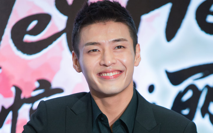 Tolak Peran Utama, Kang Ha Neul Pilih Jadi Karakter Pendukung di 'Pyeonggang, Cut By The Heart'