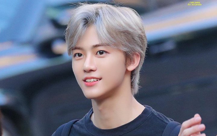 Penampilan Jaemin NCT Dream Ini Dipuji Paling Tampan Sepanjang Masa, Setuju?