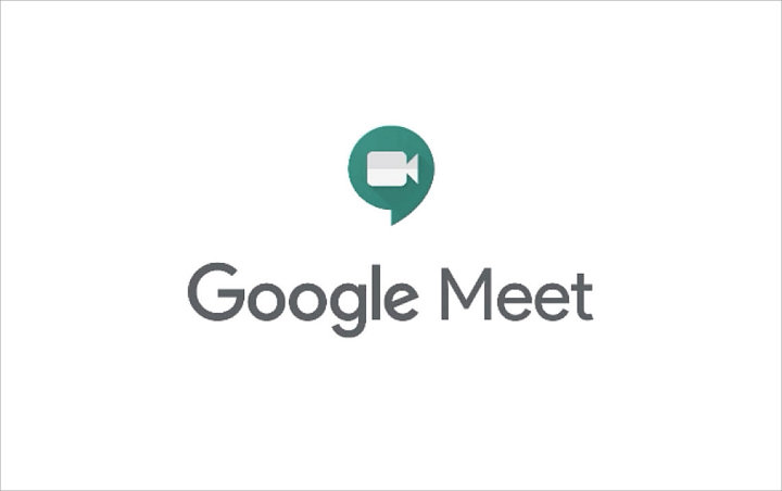Siap-Siap! Meeting Di Google Meet Tak Lagi Gratis Dan Akan Dibatasi Mulai Bulan Depan