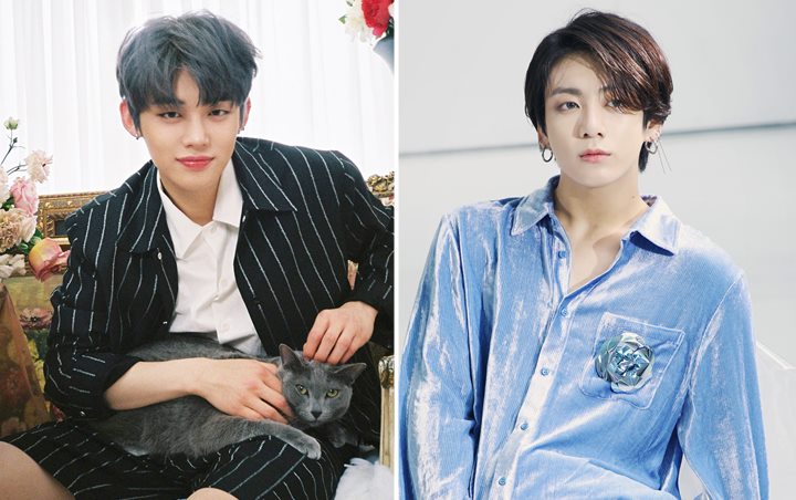 Kemampuan Vokal Yeonjun TXT Dipuji, Ingatkan pada Jungkook BTS