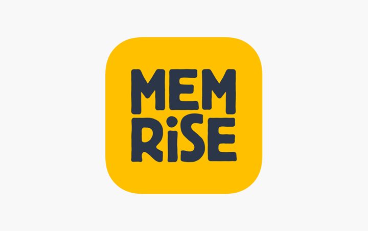 Memrise