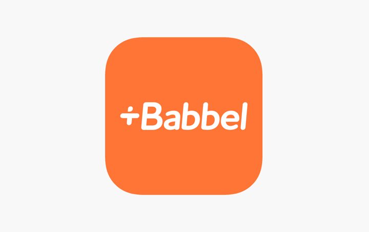 Babbel