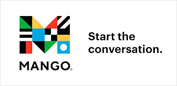 Mango Languages