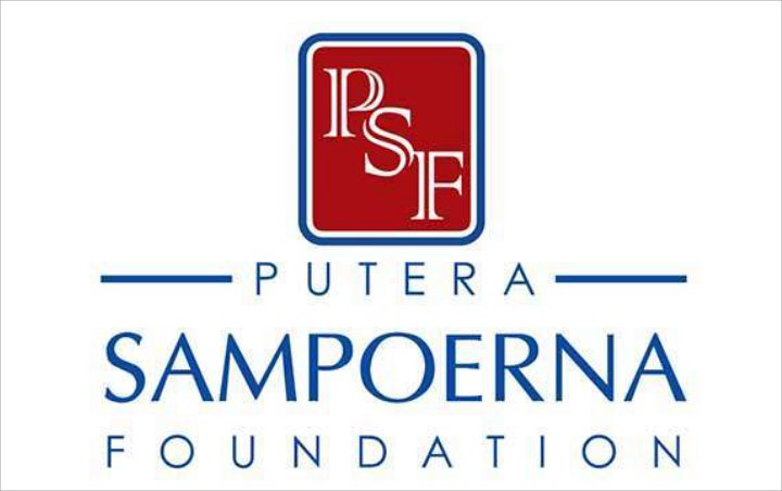 Sampoerna Foundation Bantah Isu Terlibat Dalam Rencana ...