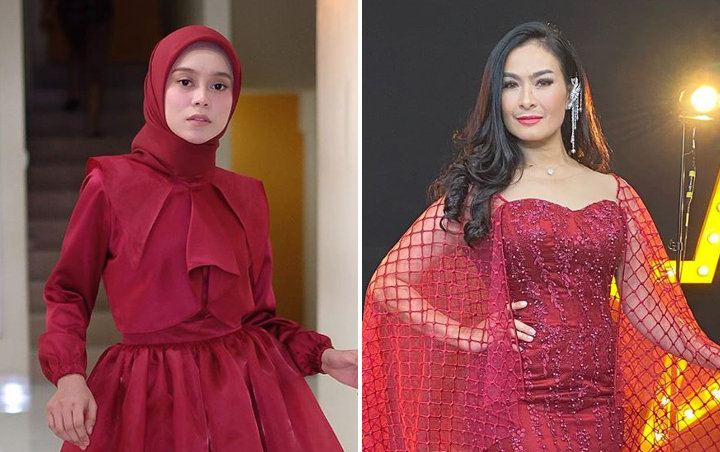 Lesty-Rizky Billar Ditegur Iis Dahlia Gara-Gara Fans Kasar, Soimah Nimbrung Jadi Sorotan