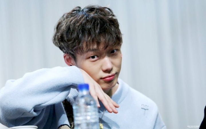 Bobby iKON Terungkap Sebagai Penyanyi Misteri Untuk Isi OST 'Record of Youth'