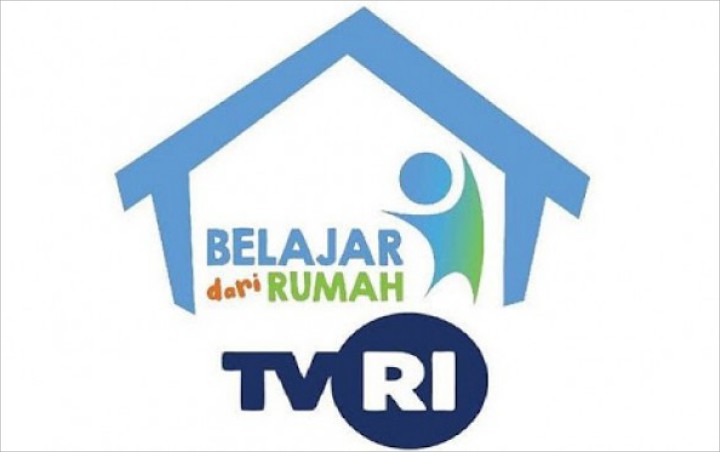 Belajar Lewat TVRI Diklaim Sukses, Mendikbud Bakal Terus Kembangkan Program 