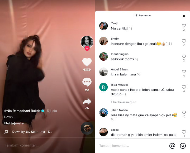 Aurat Paha