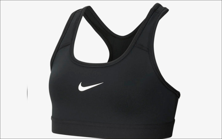 Sport Bra